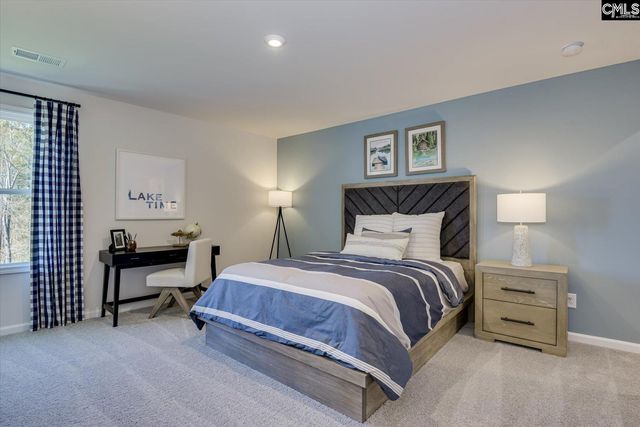 1726 Sweet Meadow Court, Lexington, SC 29073