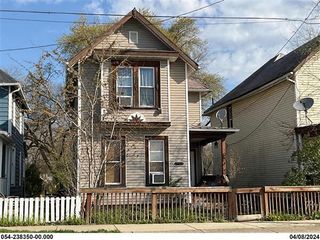 368 W Main Street, Newark, OH 43055