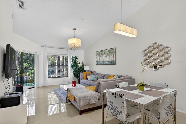 7463 SUGAR BEND DRIVE 7463, Orlando, FL 32819