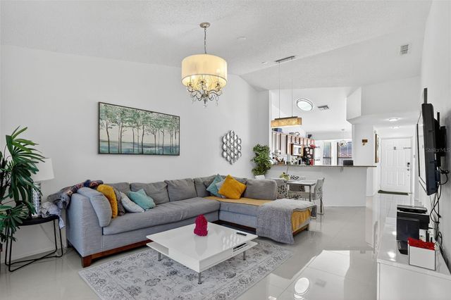 7463 SUGAR BEND DRIVE 7463, Orlando, FL 32819