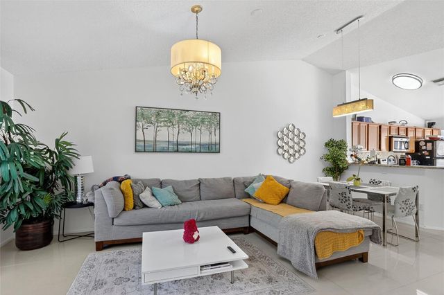 7463 SUGAR BEND DRIVE 7463, Orlando, FL 32819