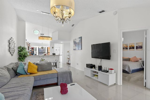 7463 SUGAR BEND DRIVE 7463, Orlando, FL 32819