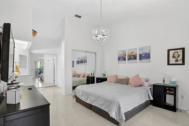 7463 SUGAR BEND DRIVE 7463, Orlando, FL 32819