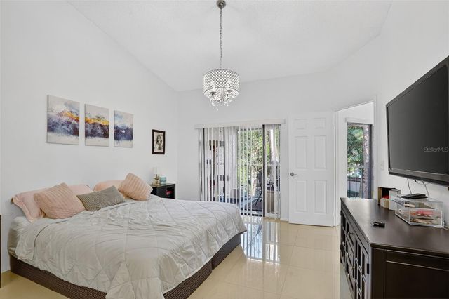 7463 SUGAR BEND DRIVE 7463, Orlando, FL 32819