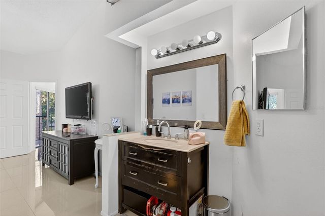 7463 SUGAR BEND DRIVE 7463, Orlando, FL 32819