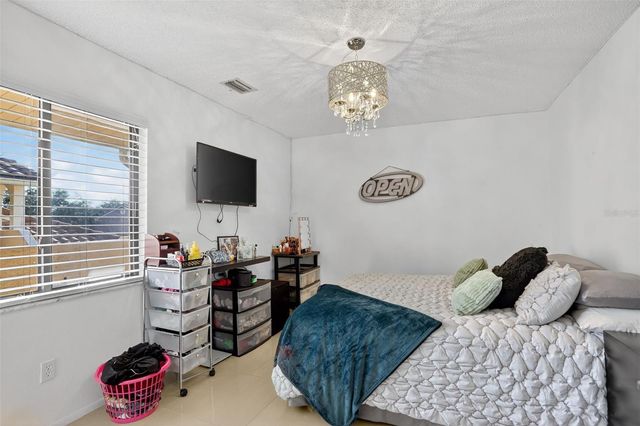 7463 SUGAR BEND DRIVE 7463, Orlando, FL 32819