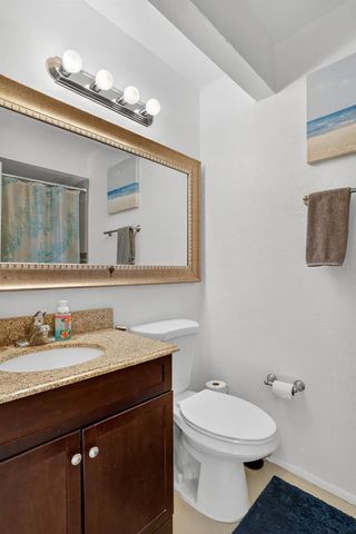 7463 SUGAR BEND DRIVE 7463, Orlando, FL 32819