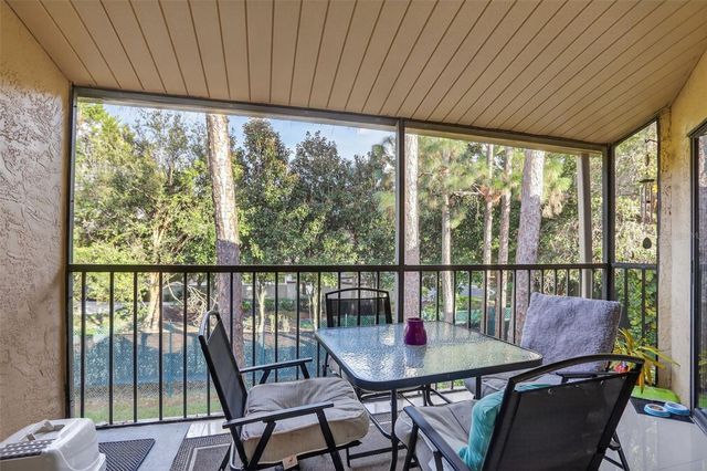 7463 SUGAR BEND DRIVE 7463, Orlando, FL 32819