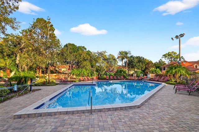 7463 SUGAR BEND DRIVE 7463, Orlando, FL 32819