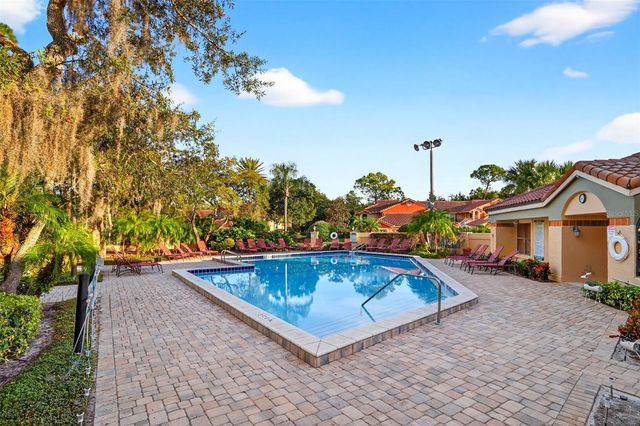 7463 SUGAR BEND DRIVE 7463, Orlando, FL 32819