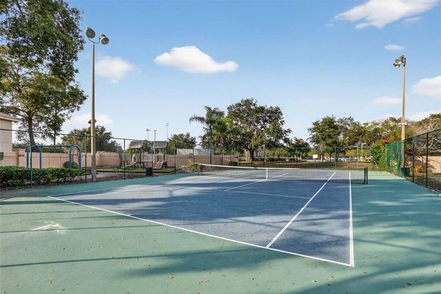 7463 SUGAR BEND DRIVE 7463, Orlando, FL 32819