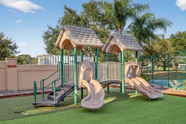 7463 SUGAR BEND DRIVE 7463, Orlando, FL 32819