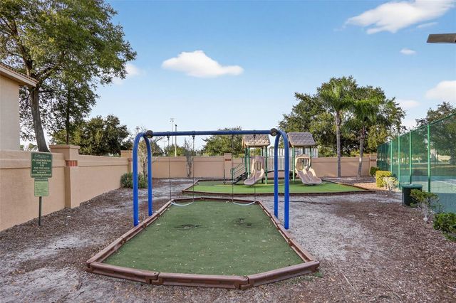 7463 SUGAR BEND DRIVE 7463, Orlando, FL 32819