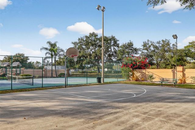 7463 SUGAR BEND DRIVE 7463, Orlando, FL 32819