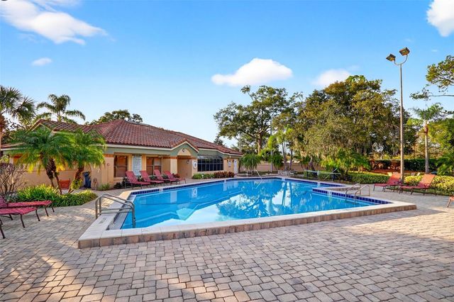 7463 SUGAR BEND DRIVE 7463, Orlando, FL 32819