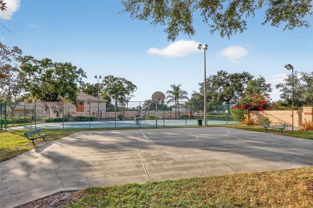 7463 SUGAR BEND DRIVE 7463, Orlando, FL 32819