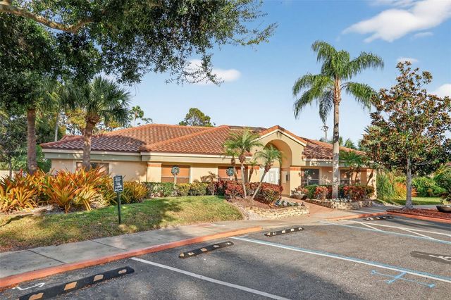 7463 SUGAR BEND DRIVE 7463, Orlando, FL 32819