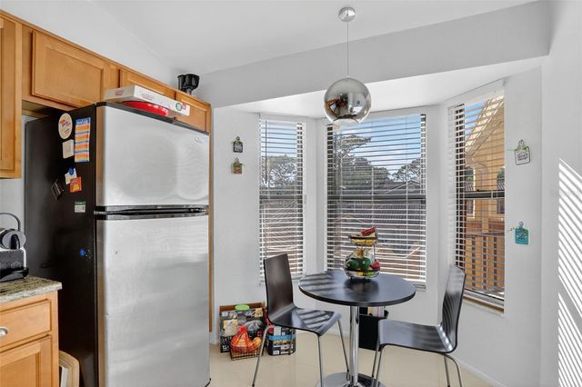 7463 SUGAR BEND DRIVE 7463, Orlando, FL 32819