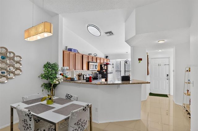 7463 SUGAR BEND DRIVE 7463, Orlando, FL 32819