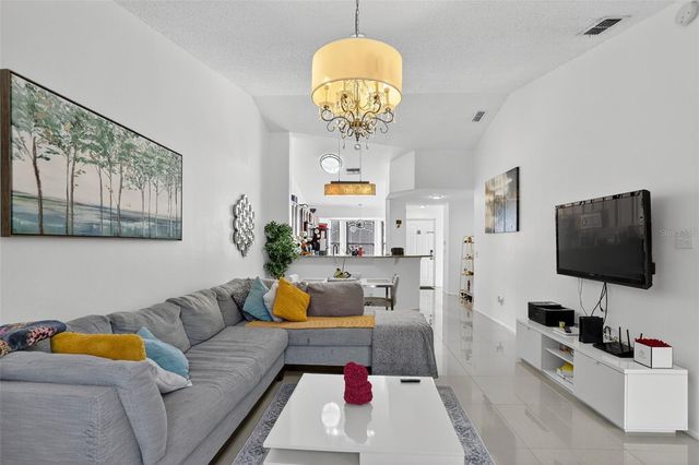 7463 SUGAR BEND DRIVE 7463, Orlando, FL 32819