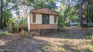 630 SW SUSAN Avenue, Keystone Heights, FL 32656