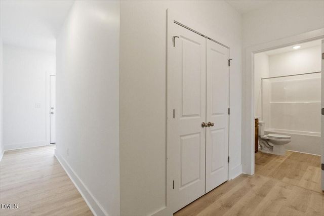 2296 Apex Peakway, Apex, NC 27502