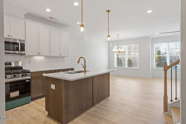 2296 Apex Peakway, Apex, NC 27502