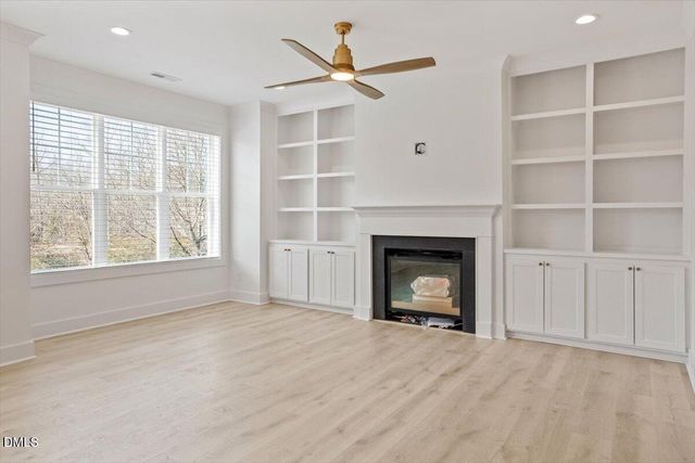 2296 Apex Peakway, Apex, NC 27502