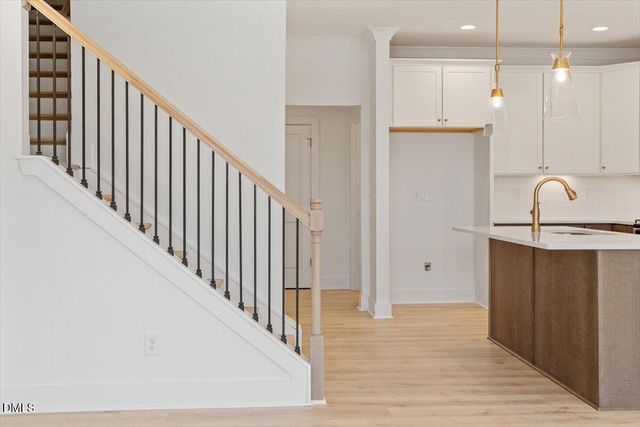 2296 Apex Peakway, Apex, NC 27502