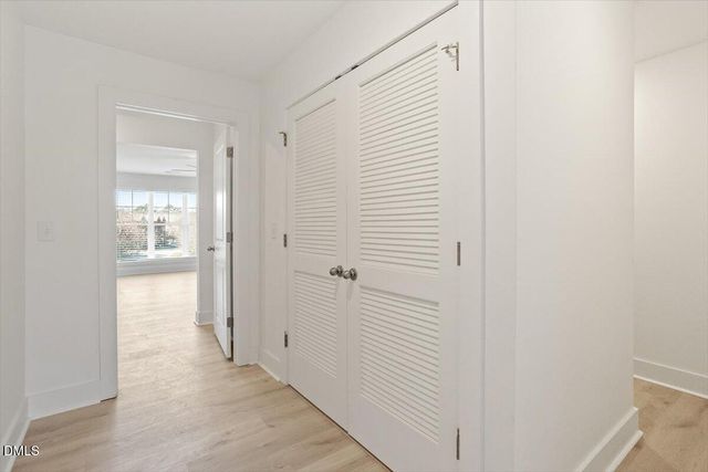 2296 Apex Peakway, Apex, NC 27502