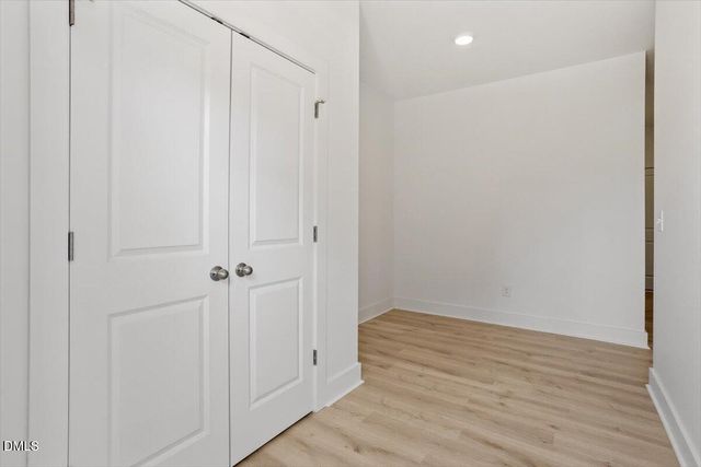 2296 Apex Peakway, Apex, NC 27502