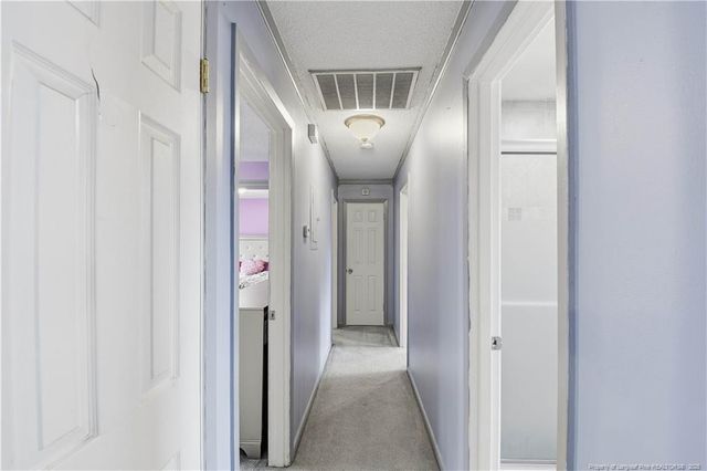 1633 Cawdor Drive, Fayetteville, NC 28304