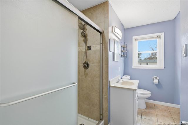 1633 Cawdor Drive, Fayetteville, NC 28304