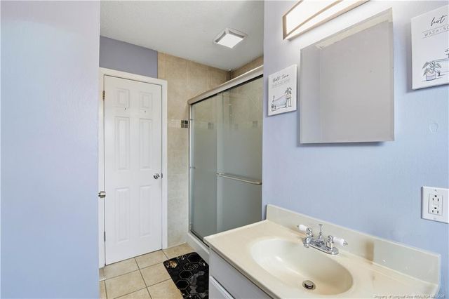 1633 Cawdor Drive, Fayetteville, NC 28304