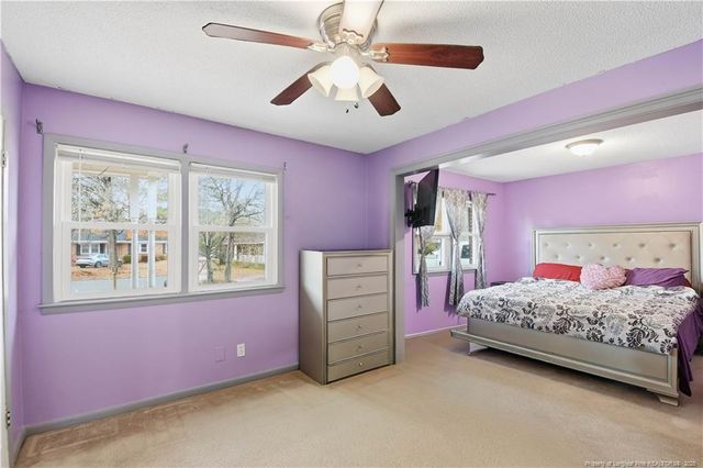 1633 Cawdor Drive, Fayetteville, NC 28304