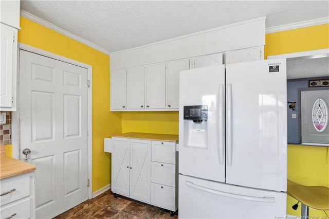 1633 Cawdor Drive, Fayetteville, NC 28304