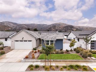 3805 Shannon Lane, Piru, CA 93040