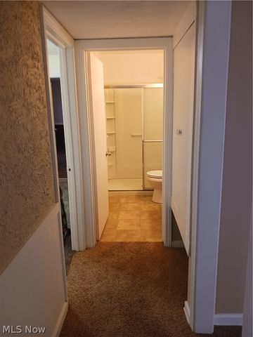 3866 Huntmere Avenue, Youngstown, OH 44515