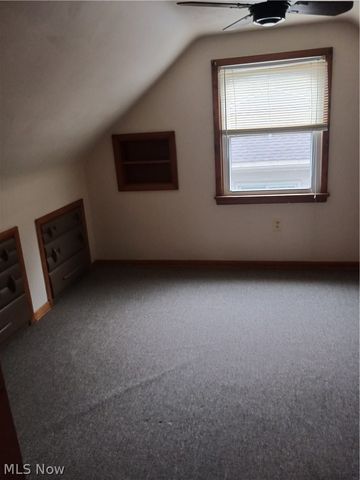 3866 Huntmere Avenue, Youngstown, OH 44515