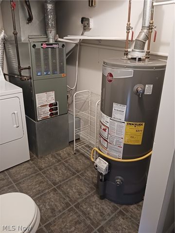 3866 Huntmere Avenue, Youngstown, OH 44515