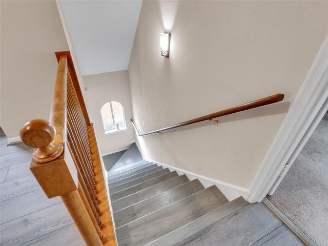 2635 Talina Way, Houston, TX 77080