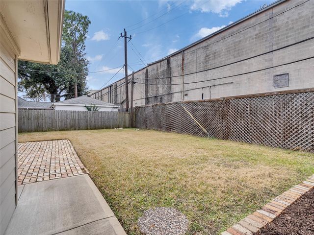 2635 Talina Way, Houston, TX 77080