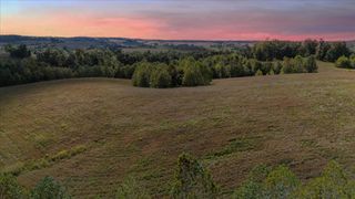 0 Hwy 13 N, Waverly, TN 37185