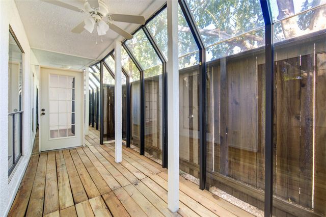 2110 Wilcrest Drive 140, Houston, TX 77042