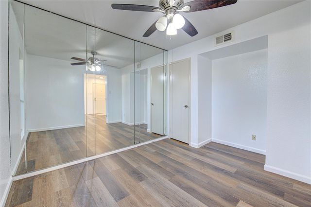 2110 Wilcrest Drive 140, Houston, TX 77042