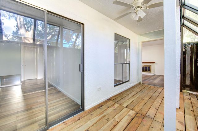 2110 Wilcrest Drive 140, Houston, TX 77042