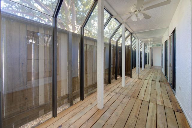 2110 Wilcrest Drive 140, Houston, TX 77042