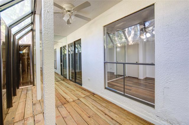 2110 Wilcrest Drive 140, Houston, TX 77042