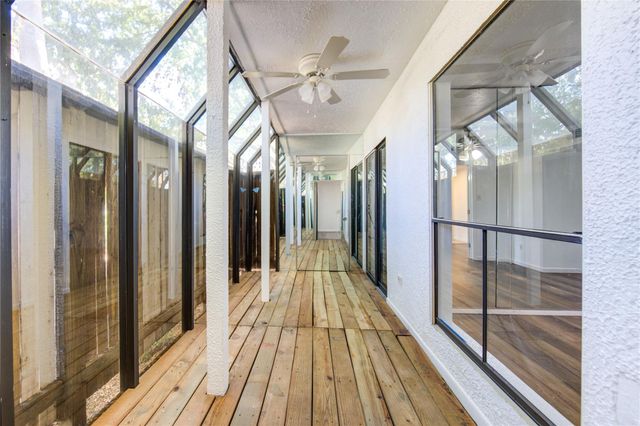 2110 Wilcrest Drive 140, Houston, TX 77042