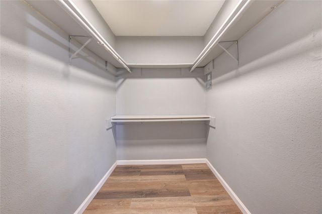 2110 Wilcrest Drive 140, Houston, TX 77042